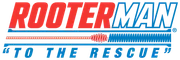 Rooter Man