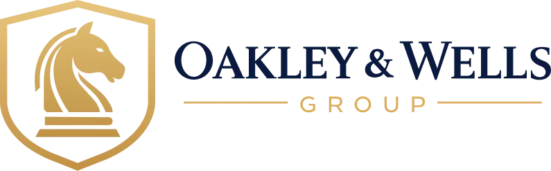 Oakley & Wells Group